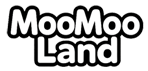 moomooland