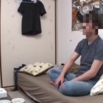 Thumbnail of related posts 128