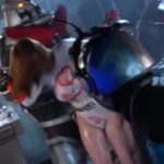 Thumbnail of related posts 050