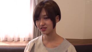 Thumbnail of post image 062