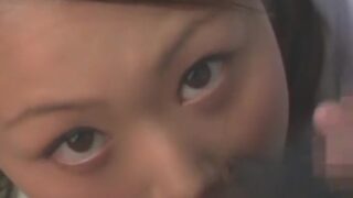 Thumbnail of post image 065