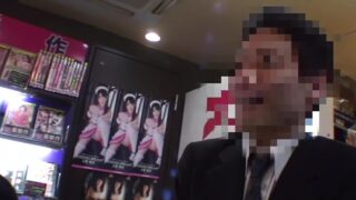 Thumbnail of post image 059