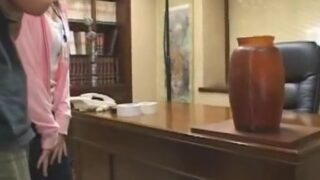 Thumbnail of post image 055