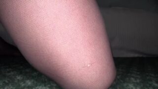 Thumbnail of post image 181