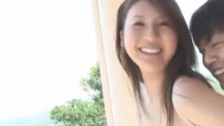 Thumbnail of post image 196