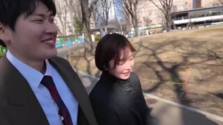 Thumbnail of post image 070