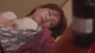 Thumbnail of post image 050