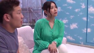 Thumbnail of post image 139