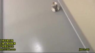 Thumbnail of post image 166