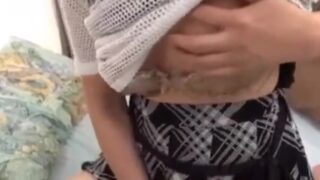 Thumbnail of post image 108