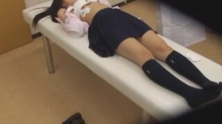 Thumbnail of post image 098