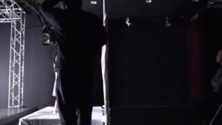 Thumbnail of post image 164