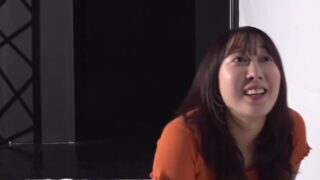 Thumbnail of post image 112