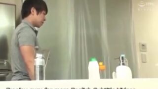 Thumbnail of post image 017