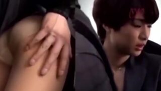 Thumbnail of post image 150