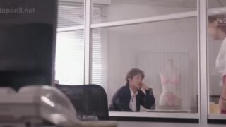 Thumbnail of post image 004