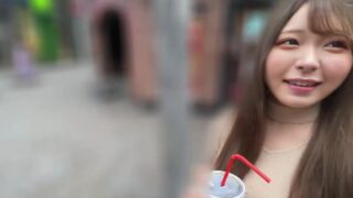 Thumbnail of post image 087