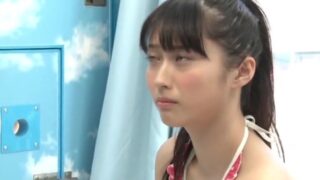 Thumbnail of post image 174