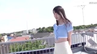 Thumbnail of post image 152