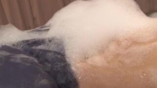 Thumbnail of post image 132