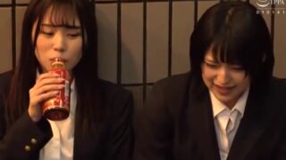 Thumbnail of post image 049