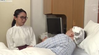 Thumbnail of post image 086