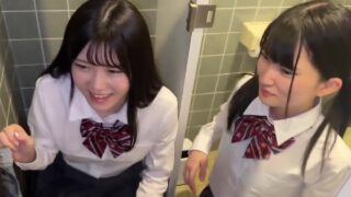 Thumbnail of post image 114