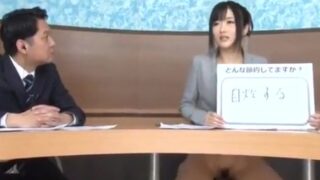 Thumbnail of post image 103