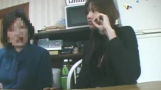 Thumbnail of post image 145