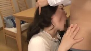 Thumbnail of post image 171