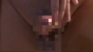 Thumbnail of post image 184