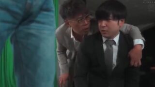 Thumbnail of post image 078