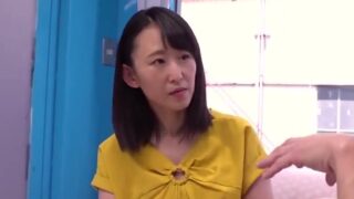 Thumbnail of post image 042