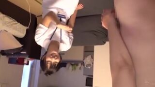 Thumbnail of post image 027