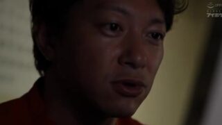 Thumbnail of post image 165