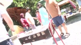 Thumbnail of post image 085