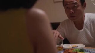 Thumbnail of post image 065