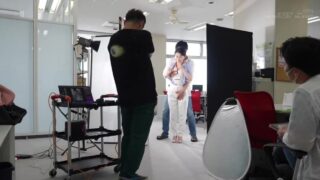 Thumbnail of post image 013