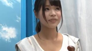 Thumbnail of post image 059