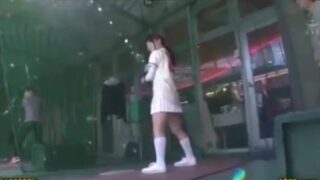 Thumbnail of post image 102