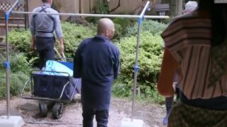 Thumbnail of post image 049