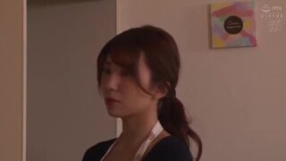 Thumbnail of post image 175