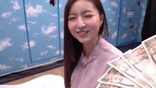 Thumbnail of post image 152