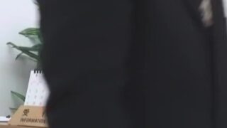 Thumbnail of post image 176