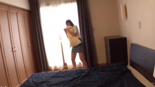 Thumbnail of post image 117