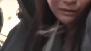 Thumbnail of post image 160