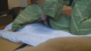 Thumbnail of post image 059