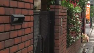 Thumbnail of post image 146