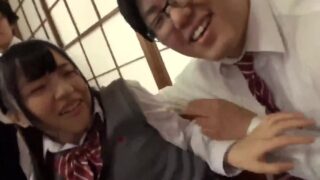 Thumbnail of post image 147