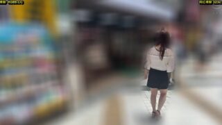 Thumbnail of post image 009